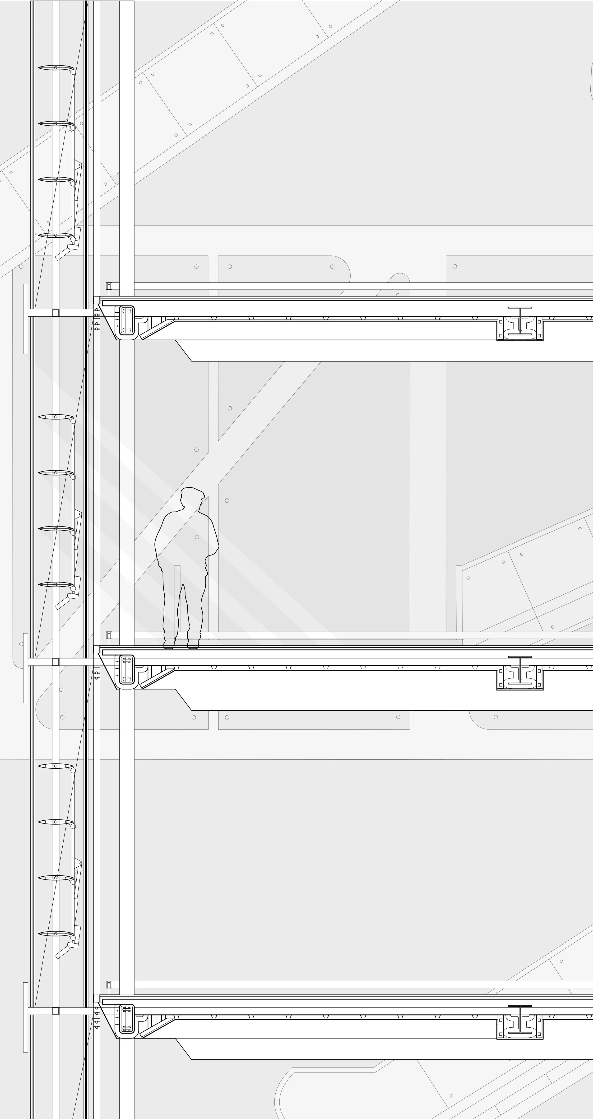 Auxiliary_Ligatures_v.2 — ALEXANDER URASAKI_Architecture and